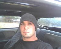 biggentry