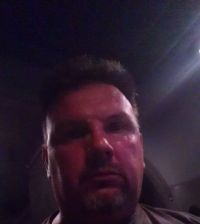 studtrucker